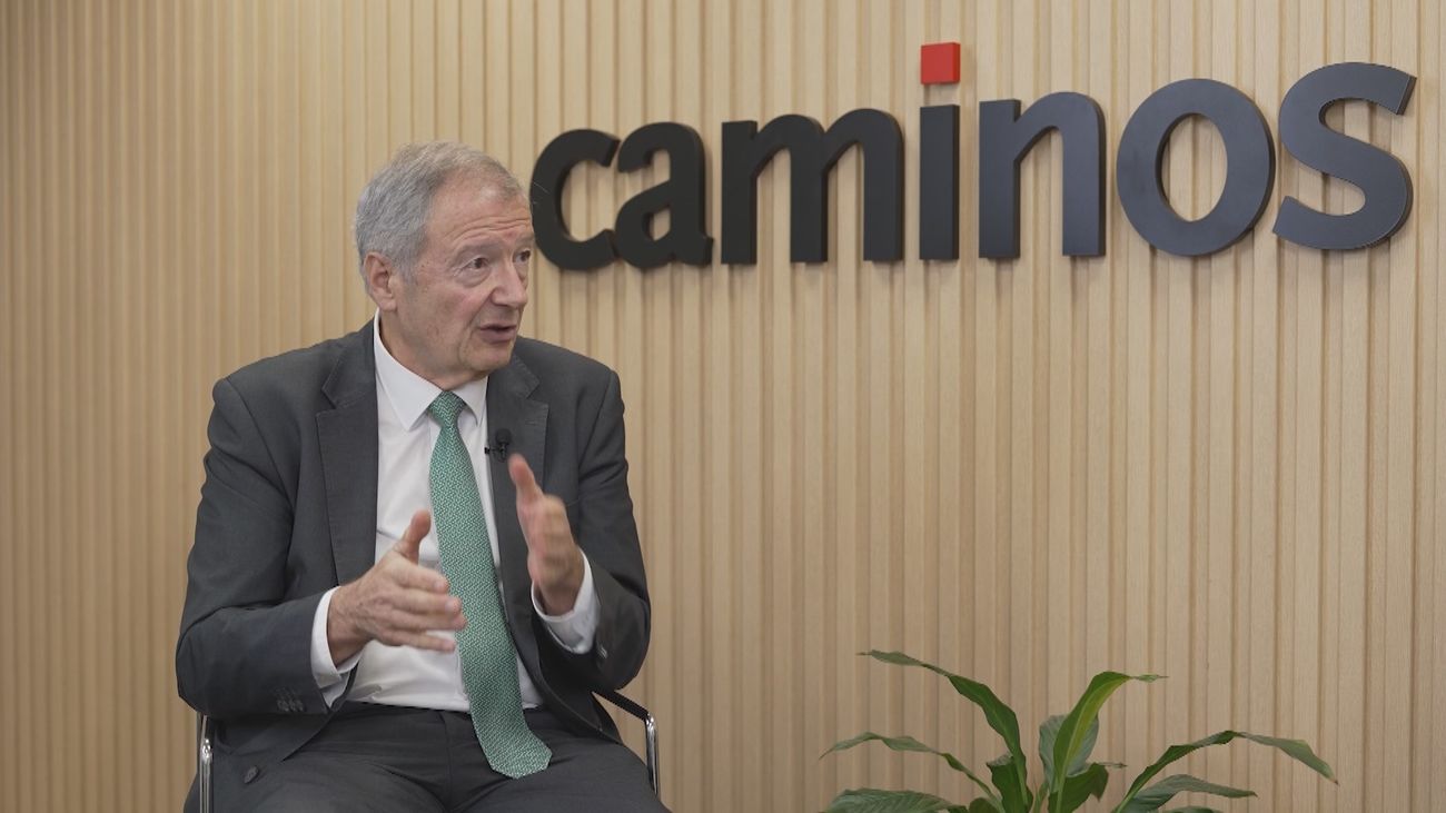 El presidente de la investigación de Adamuz marca la "rotura de una soldadura" como causa del accidente