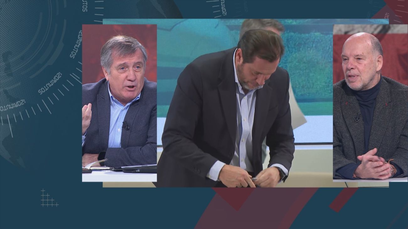 120 minutos 26.01.2026 (parte 1)