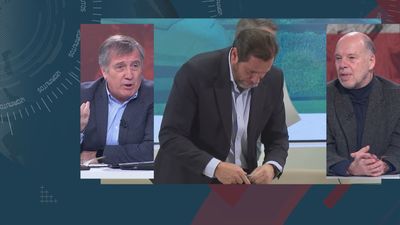 120 minutos 26.01.2026 (parte 1)