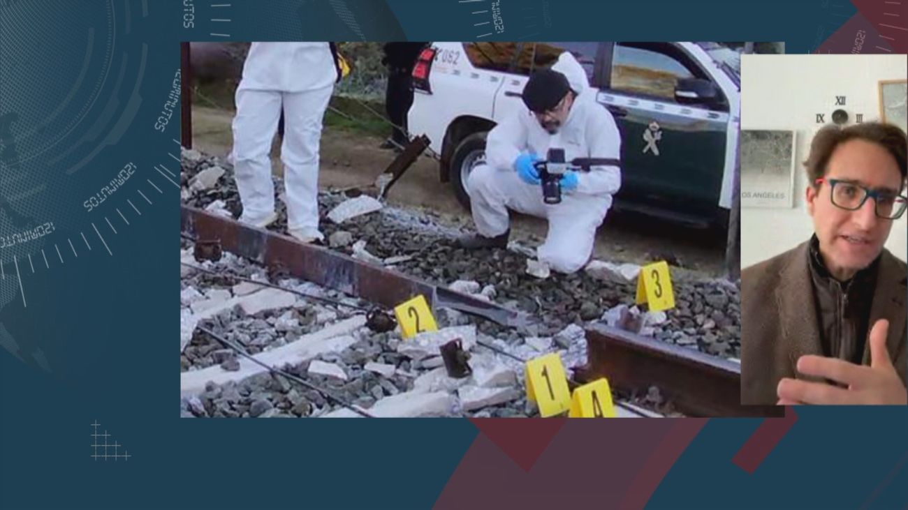 120 minutos 26.01.2026