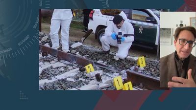 120 minutos 26.01.2026 (parte 2)