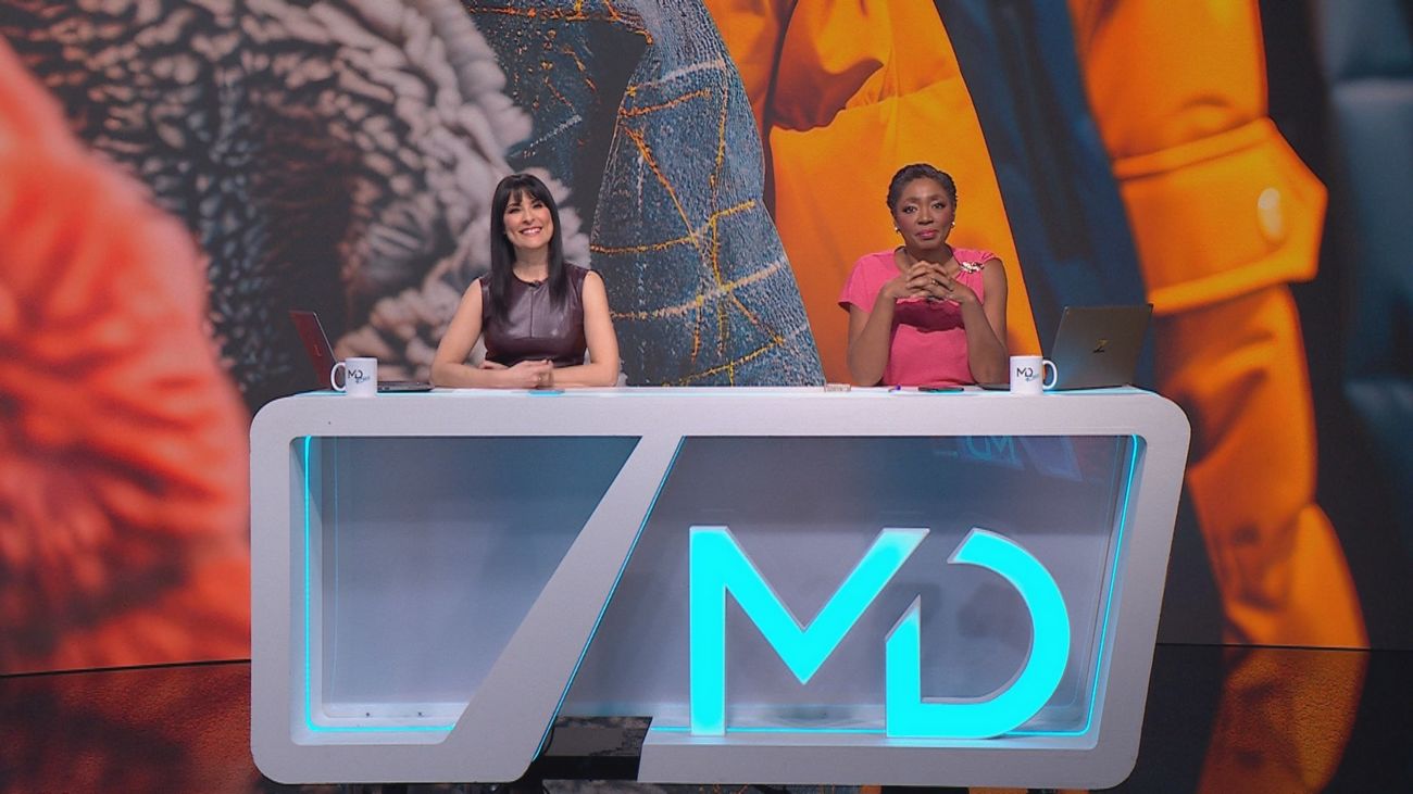 Madrid Directo 23.01.2026