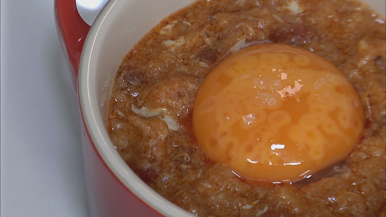 Sopa de ajo: una receta tradicional perfecta para combatir el frío