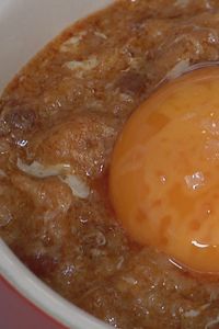 Sopa de ajo: una receta tradicional perfecta para combatir el frío