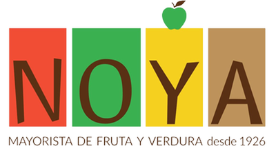 Empleo en Mercamadrid: Casa Noya busca repartidor con las tardes libres