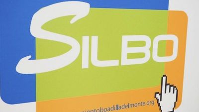 180 ofertas de empleo y talleres de orientación laboral en Boadilla del Monte