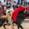 Telemadrid redobla su apuesta y retransmite íntegra la Feria de San Isidro por segundo año consecutivo