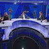 El Análisis: Diario de la Noche 26.01.2026