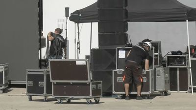 El PP acusa al gobierno de Alcorcón de desviar dinero de Cultura a gastos electorales