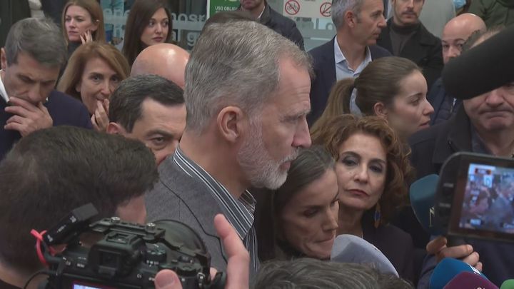 Sánchez no asistirá al funeral en Huelva por los 45 fallecidos en Adamuz