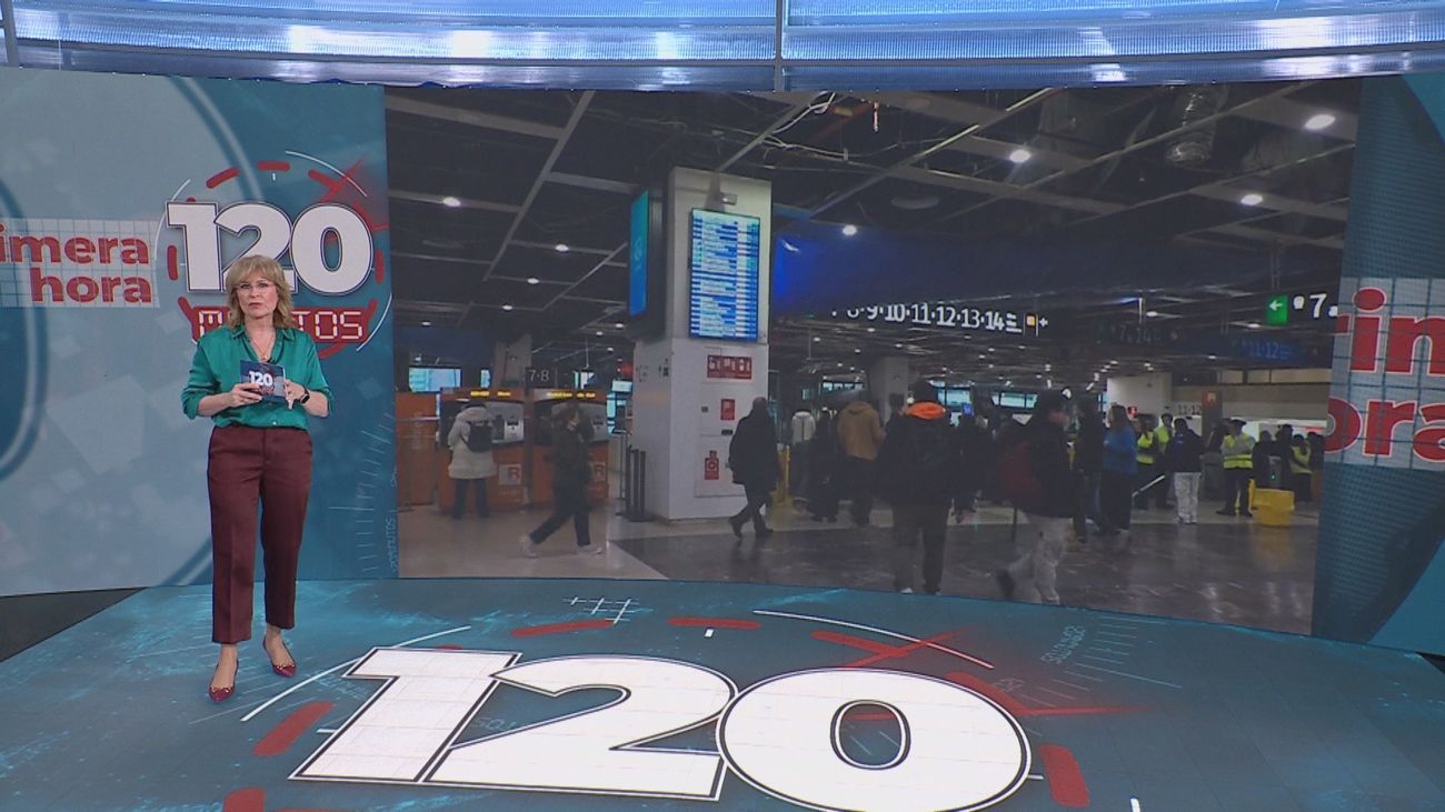 120 minutos 27.01.2026 (Parte 1)