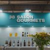 El origen del Salón Gourmets: de un fracaso empresarial al mayor salón gastronómico de Europa