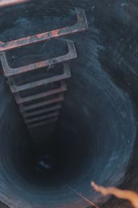 Los ‘Topos’: medio siglo protegiendo desde el subsuelo a España en eventos históricos