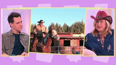 Todos a bailar: el baile en línea que engancha a todos