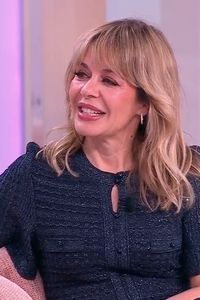 María Adánez deslumbra en ‘Panorama desde el puente’