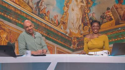 Madrid Directo 26.01.2026