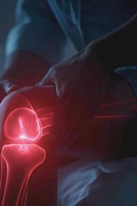 ¿Artrosis de rodilla? No te pierdas estos sencillos ejercicios para cuidarla y prevenirla