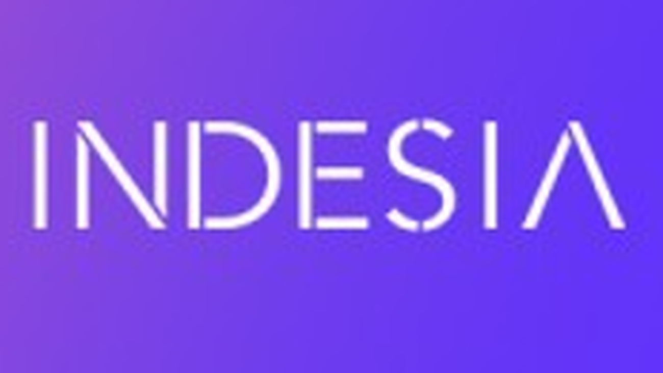 IndesIAHub, la plataforma para que las pymes usen IA que lanza la Comunidad de Madrid