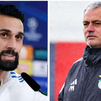Mourinho ante Arbeloa, maestro contra alumno