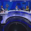 El Análisis: Diario de la Noche 27.01.2026