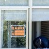El Observatorio del Alquiler cifra en más de 33.400 las viviendas que han desaparecido del mercado del alquiler en 2025