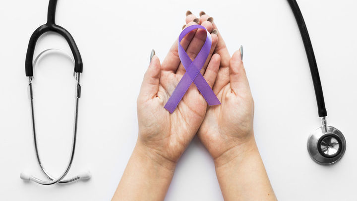 El cáncer superará los 300.000 nuevos diagnósticos en España en 2026 y ya es la primera causa de muerte