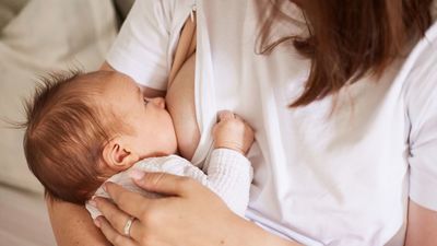 El Supremo reconoce la exención de guardias durante la lactancia a las médicas del Sermas