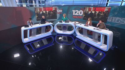 120 minutos 27.01.2026 (Parte 2)