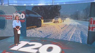 120 minutos 28.01.2026 (Parte 1)