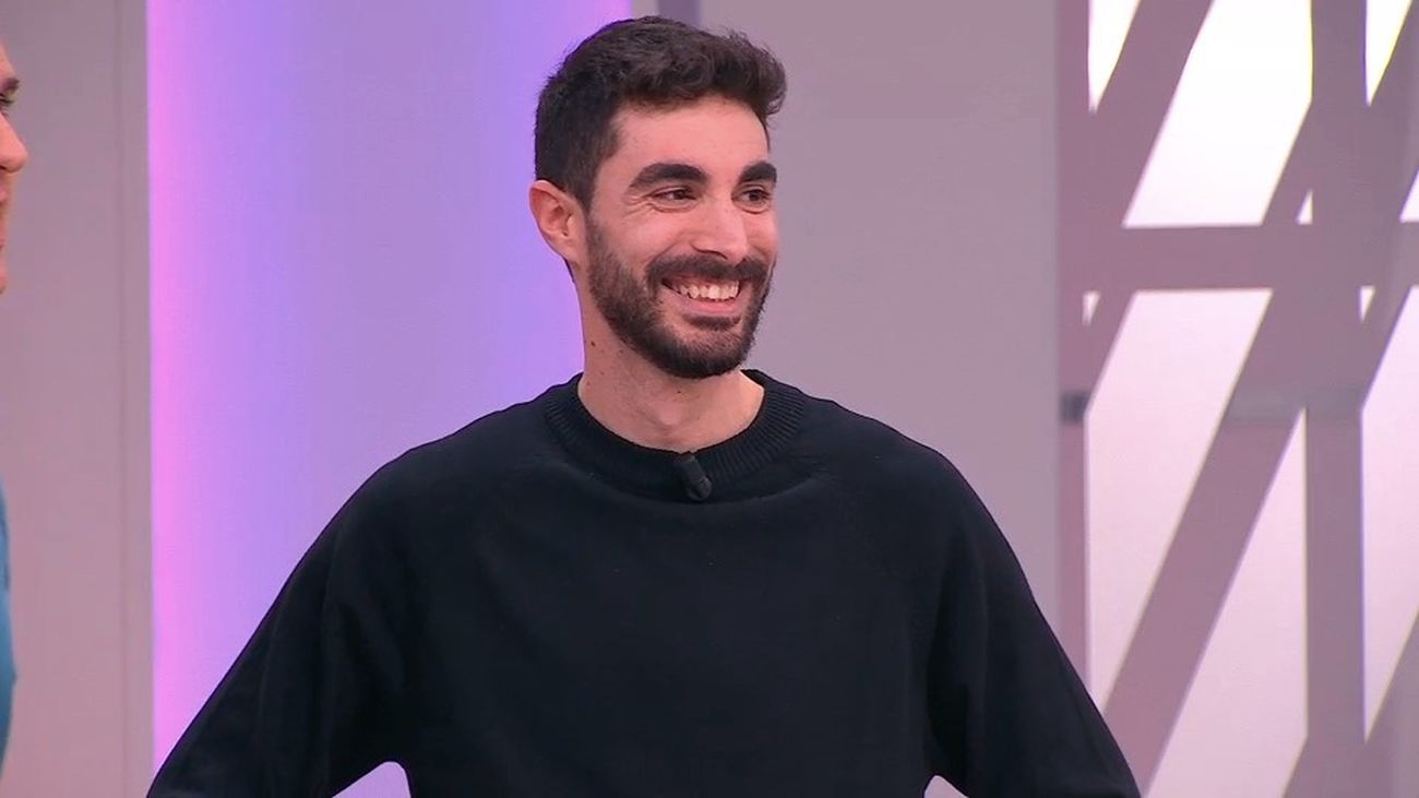 Raúl Slim rescata la cocina tradicional familiar en redes sociales