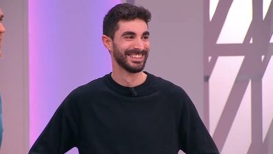 Raúl Slim rescata la cocina tradicional familiar en redes sociales