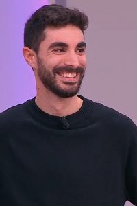 Raúl Slim rescata la cocina tradicional familiar en redes sociales