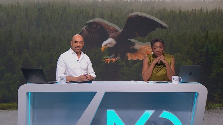 Madrid Directo 27.01.2026