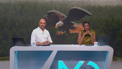 Madrid Directo 27.01.2026