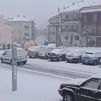 Así ha afectado la nevada a los diferentes municipios madrileños