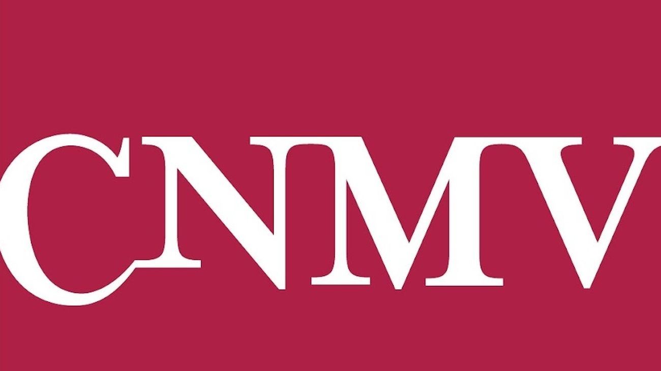 La CNMV lanza 32 plazas de empleo fijo y apuesta por perfiles técnicos y digitales
