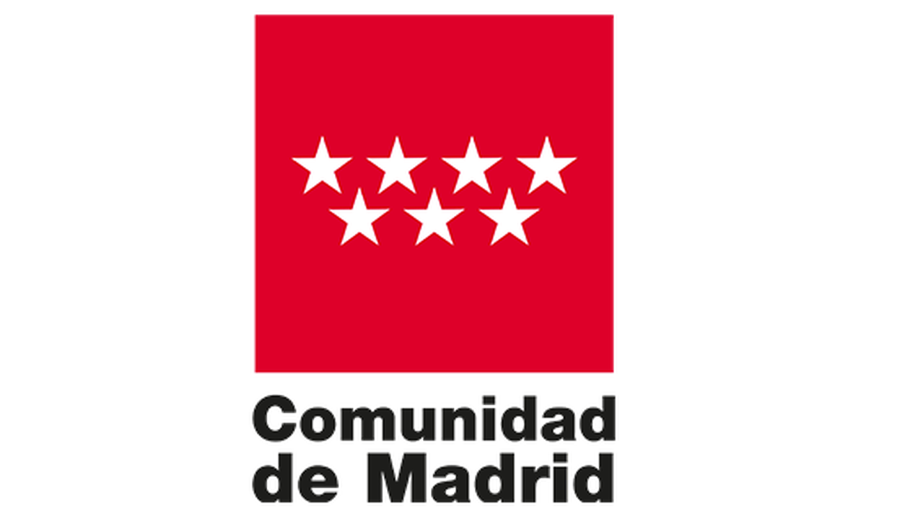 La Comunidad de Madrid refuerza la formación con 1.246 cursos y 64.000 plazas en 2026