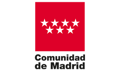 La Comunidad de Madrid refuerza la formación con 1.246 cursos y 64.000 plazas en 2026