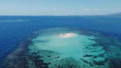 Historia, cultura y naturaleza frente al Atlántico en el norte de la República Dominicana