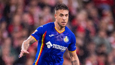 Kiko Femenía: "Vamos a revertir la situación"