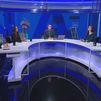 El Análisis: Diario de la Noche 28.01.2026