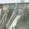 Cuatro presas del Canal abren compuertas ante la previsión de más lluvias
