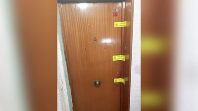 La Policía Local de Torrejón evita varias ocupaciones ilegales de viviendas y locales