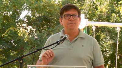 El PP cita a Salazar y a Sumelzo a comparecer en la comisión Koldo del Senado