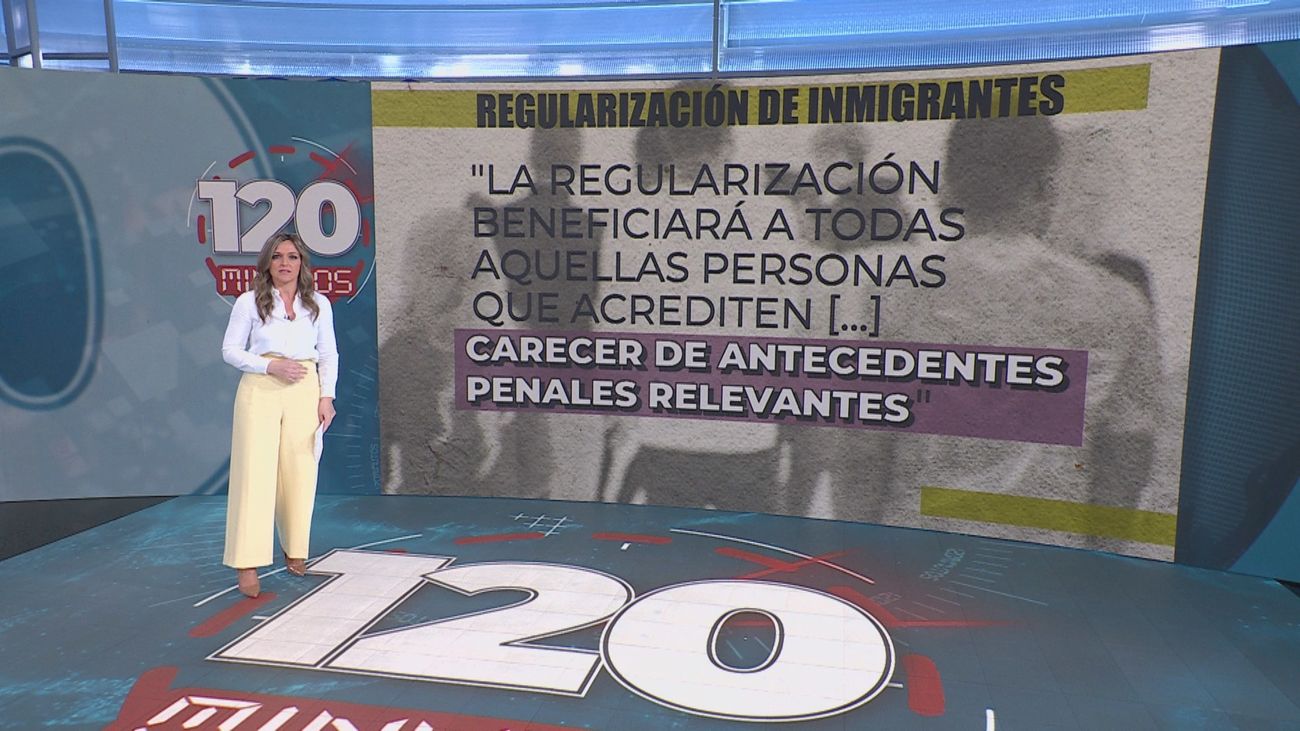 120 minutos 28.01.2026 (Parte 2)