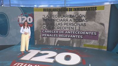 120 minutos 28.01.2026 (Parte 2)