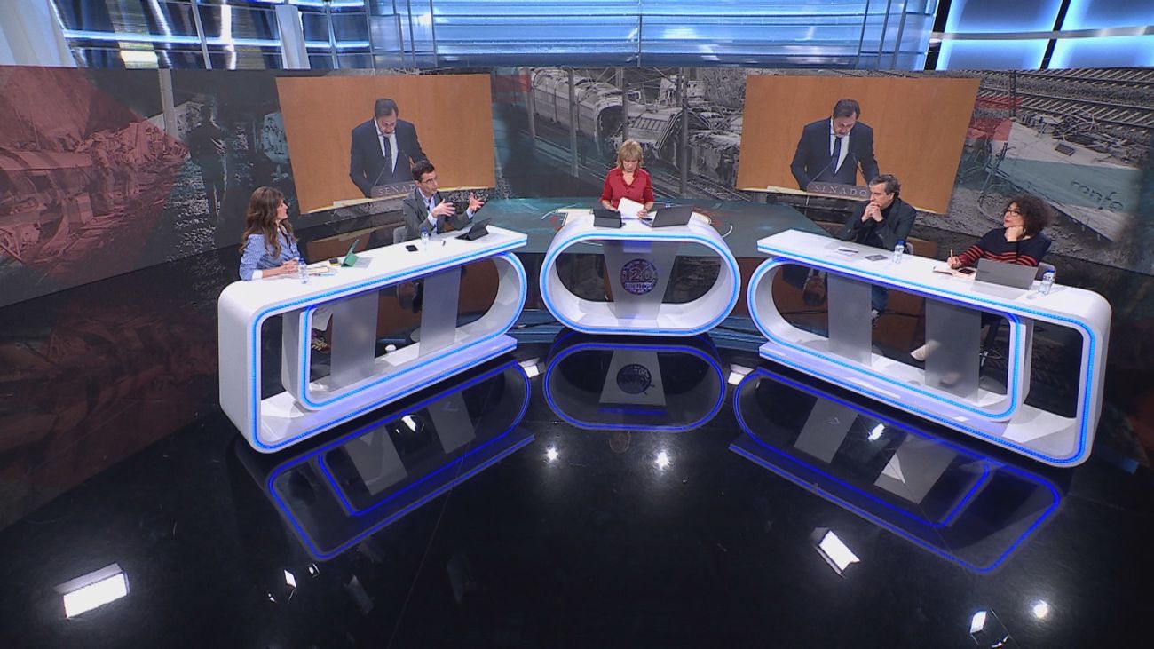 120 minutos 29.01.2026 (Parte 1)