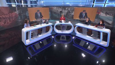 120 minutos 29.01.2026 (Parte 1)