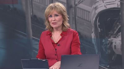 120 minutos 29.01.2026 (Parte 2)