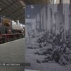 Los grandes secretos del Museo del Ferrocarril